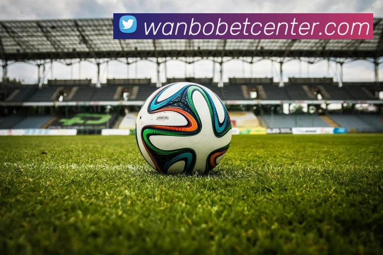 万博体育APP 高清赛事图