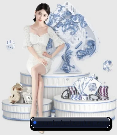 万博体育 APP(ManBetX)