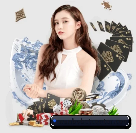 万博体育 APP 界面 | ManBetX